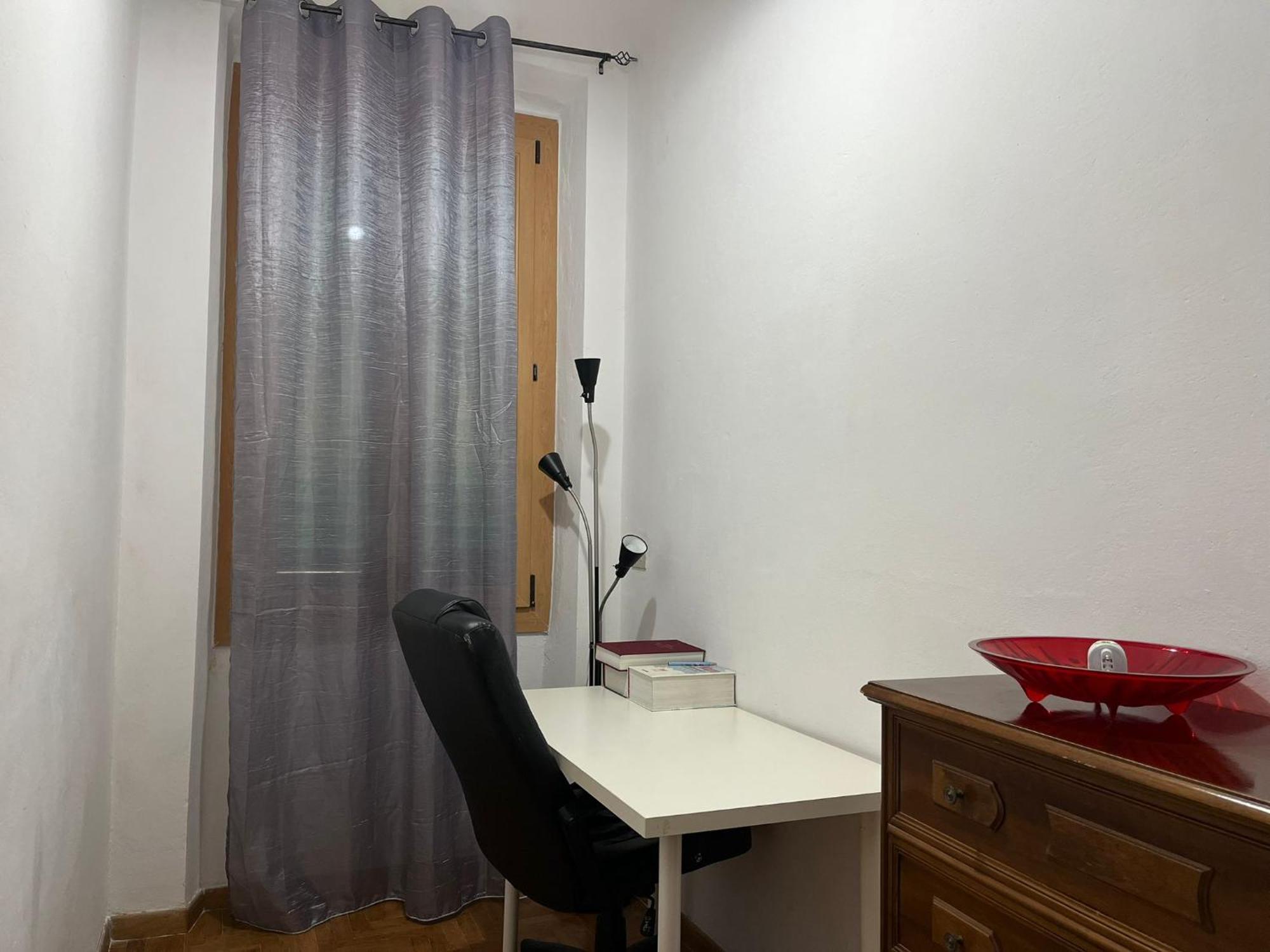Apartment L'oasi Del Cervo