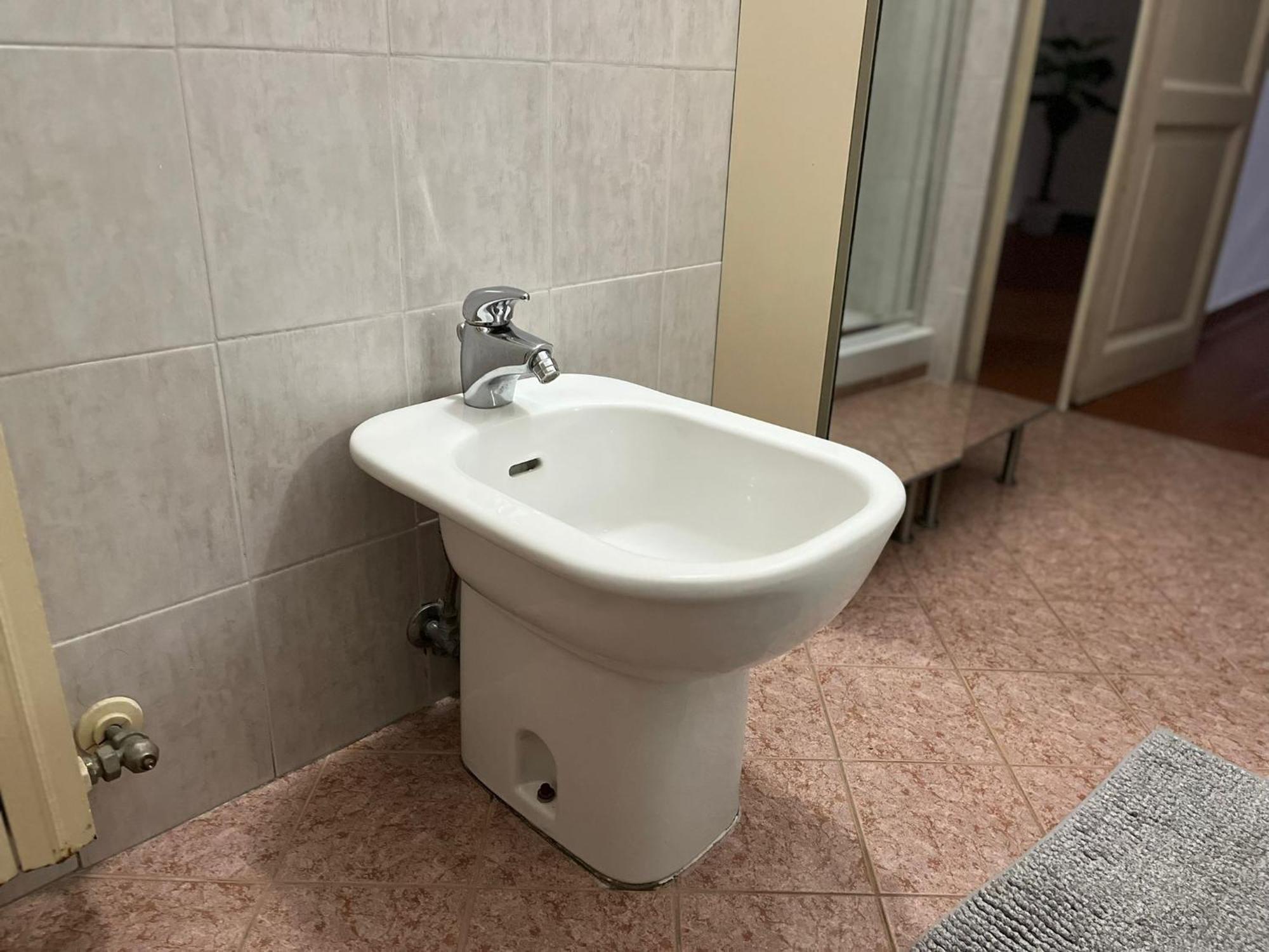 Appartement L'oasi Del Cervo Florence