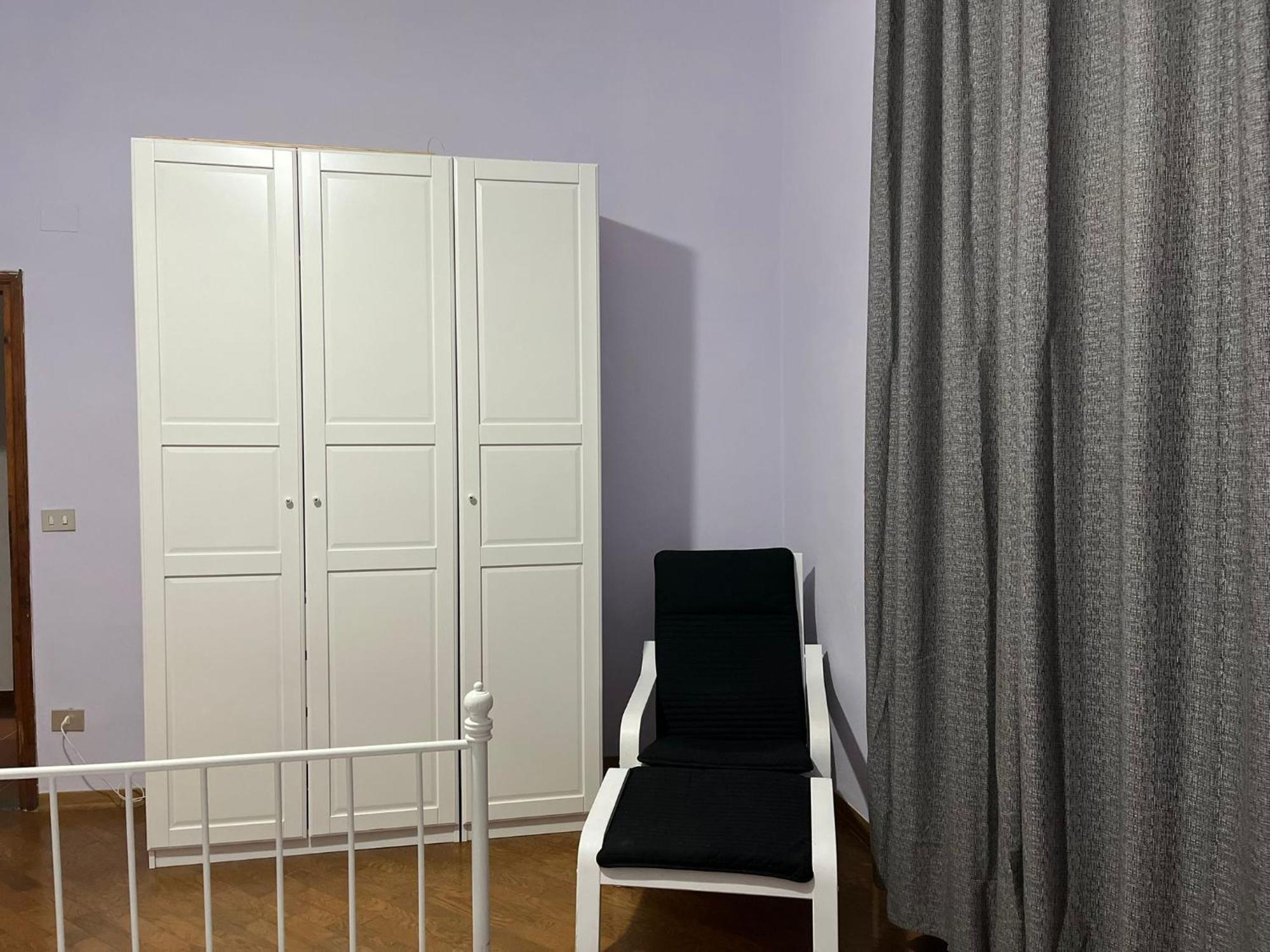 Appartement L'oasi Del Cervo Florence