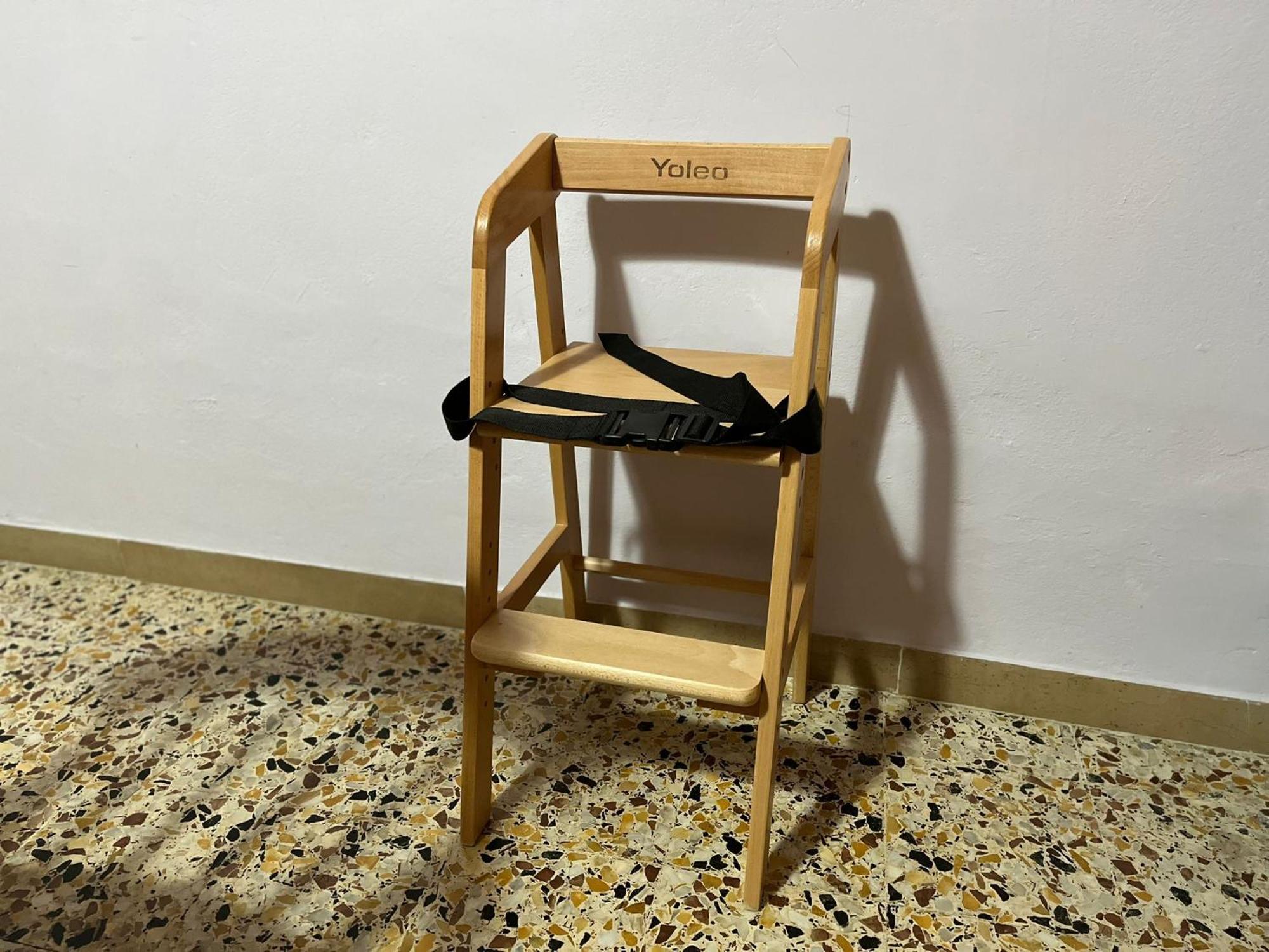 Appartement L'oasi Del Cervo